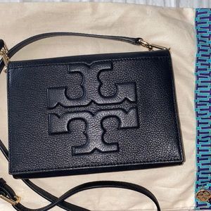 TORY BURCH CROSSBODY BAG